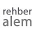 Schengen Vize Merkezi